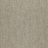 NIGHTINGALE 94J8361 by JF Designer Fabric CONTRACT VOL. 5 100% Polyester TAIWAN (see sample) Horizontal: N/A and Vertical: N/A 59.00 - Swanky Fabrics -