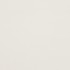 Nightline 90J4471 by JF Designer Fabric Lining Options Book 65% Polyester, 35% Cotton New Zealand Horizontal: and Vertical: 54 - Swanky Fabrics -