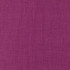 NORTH 44J7881 by JF Designer Fabric  100% Polyester China  Horizontal:  and Vertical:  56  - Swanky Fabrics -