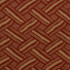 Oasis 45J4691 by JF Sunbrella Designer Fabric Sunbrella Book 100% Acrylic United States 15000 Horizontal: 13.5 and Vertical: 10.75 54 - Swanky Fabrics -