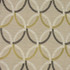Omar 74J6082 by JF Designer Fabric Wesley Mancini By Color Citron Book 39% Cotton, 30% Polyester, 24% Polyester, 7% Rayon United States 51000 Horizontal: 3.5 and Vertical: 4.375 58 - Swanky Fabrics -