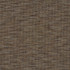 Ontario 38J7981 by JF Designer Fabric Everyday- Palisades 88% Polyester, 12% Viscose India 50000 Horizontal: 1 and Vertical: 0.25 54 - Swanky Fabrics -