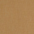 Oscar 14J4961 by JF Designer Fabric Oscar 94% Polyester, 6% Cotton China 150000 Horizontal: and Vertical: 57 - Swanky Fabrics -