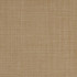 OSCAR 32J4961 by JF Designer Fabric OSCAR 94% Polyester, 6% Cotton CHINA ABRASIO (HEAVY DUTY- 30,000+ DOUBLE RUBS) Horizontal: N/A and Vertical: N/A 57.00 - Swanky Fabrics -