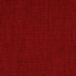 OSCAR 46J4961 by JF Designer Fabric OSCAR 94% Polyester, 6% Cotton CHINA ABRASIO (HEAVY DUTY- 30,000+ DOUBLE RUBS) Horizontal: N/A and Vertical: N/A 57.00 - Swanky Fabrics -