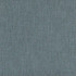 OSCAR 168J6801 by JF Designer Fabric Oscar II 94% Polyester, 6% Cotton China  Horizontal:  and Vertical:  57  - Swanky Fabrics -