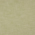 Pablo 73J7521 by JF Designer Fabric Pablo Book 65% Viscose, 22% Cotton, 13% Linen India 30000 Horizontal: and Vertical: 54 - Swanky Fabrics -