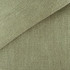 Payton 63J7071 by JF Designer Fabric Natural Beauty Book 100% Linen Italy 40000 Horizontal: and Vertical: 55 - Swanky Fabrics -