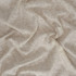PEKOE 32J8231 by JF Designer Fabric WINNING WINDOWS CARRINGTON 100% Polyester TURKEY (see sample) Horizontal: 11.250 and Vertical: 5.875 118.00 - Swanky Fabrics -