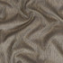 PEKOE 98J8231 by JF Designer Fabric WINNING WINDOWS CARRINGTON 100% Polyester TURKEY (see sample) Horizontal: 11.250 and Vertical: 5.875 118.00 - Swanky Fabrics -