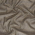 Pekoe 98J8231 by JF Designer Fabric Winning Windows Carrington 100% Polyester Turkey Horizontal: 11.25 and Vertical: 5.875 118 - Swanky Fabrics -