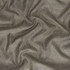 PEKOE 98J8231 by JF Designer Fabric Winning Windows Carrington 100% Polyester Turkey  Horizontal: 11.25 and Vertical: 5.875 118  - Swanky Fabrics -