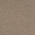 Penelope 38J8381 by JF Crypton Designer Fabric Shalimar Crypton Home 41% Polyester, 36% Olefin, 18% Cotton, 4% Rayon, 1% Nylon United States 63000 Horizontal: and Vertical: 55 - Swanky Fabrics -