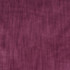 PHANTOM 44J5541 by JF Designer Fabric PHANTOM 100% Polyester BELGIUM ABRASIO (HEAVY DUTY- 30,000+ DOUBLE RUBS) Horizontal: N/A and Vertical: N/A 55.00 - Swanky Fabrics -