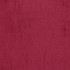 Phantom 45J5541 by JF Designer Fabric Phantom Book 100% Polyester Belgium 200000 Horizontal: and Vertical: 55 - Swanky Fabrics -