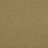 PICKET 34J6581 by JF Designer Fabric VERANDA SUNBRELLA 100% Acrylic UNITED STATES ABRASIO (HEAVY DUTY- 30,000+ DOUBLE RUBS) Horizontal: N/A and Vertical: N/A 54.00 - Swanky Fabrics -