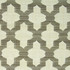 PIPPIN 96J6541 by JF Designer Fabric Color Concepts Mineral 100% Cotton United States  Horizontal: 3.5 and Vertical: 4.5 55  - Swanky Fabrics -