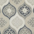 PISTON 67J7551 by JF Designer Fabric WINNING WINDOWS ALTITUDE 80% Polyester, 20% Cotton INDIA (see sample) Horizontal: 14.500 and Vertical: 21.375 58.00 - Swanky Fabrics -