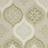 Piston 71J7551 by JF Designer Fabric Winning Windows Altitudea 80% Polyester, 20% Cotton India Horizontal: 14.5 and Vertical: 21.375 58 - Swanky Fabrics -