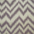 Pond 54J6581 by JF Sunbrella Designer Fabric Veranda Sunbrella 100% Acrylic United States 15000 Horizontal: 13.875 and Vertical: 17.625 54 - Swanky Fabrics -