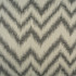 POND 96J6581 by JF Designer Fabric VERANDA SUNBRELLA 100% Acrylic UNITED STATES ABRASIO (GEERAL - 15,000-30,000, DOUBLE RUBS) Horizontal: 13.875 and Vertical: 17.625 54.00 - Swanky Fabrics -
