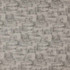 POWDER 34J7701 by JF Designer Fabric WINNING WINDOWS ALPINE 94% Polyester, 6% Linen TURKEY (see sample) Horizontal: 16.500 and Vertical: 13.750 122.00 - Swanky Fabrics -
