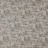 Powder 34J7701 by JF Designer Fabric Winning Windows Alpine 94% Polyester, 6% Linen Turkey Horizontal: 16.5 and Vertical: 13.75 122 - Swanky Fabrics -