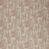 POWDER 53J7701 by JF Designer Fabric WINNING WINDOWS ALPINE 94% Polyester, 6% Linen TURKEY (see sample) Horizontal: 16.500 and Vertical: 13.750 122.00 - Swanky Fabrics -