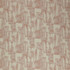 Powder 53J7701 by JF Designer Fabric Winning Windows Alpine 94% Polyester, 6% Linen Turkey Horizontal: 16.5 and Vertical: 13.75 122 - Swanky Fabrics -