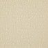 PRAIRIE 92J7551 by JF Designer Fabric WINNING WINDOWS ALTITUDE 100% Polyester INDIA ABRASIO (HEAVY DUTY- 30,000+ DOUBLE RUBS) Horizontal: 4.500 and Vertical: 6.750 54.00 - Swanky Fabrics -