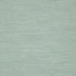 RAINSTORM 64J8491 by JF Designer Fabric Winning Windows Dynasty 66% Polyester, 34% Cotton India  Horizontal:  and Vertical:  118  - Swanky Fabrics -