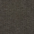 Recreation 98J8391 by JF Designer Fabric Color Concepts Driftwood Inside Out 61% Olefin, 39% Polyester United States 60000 Horizontal: and Vertical: 54 - Swanky Fabrics -