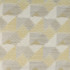 REECE 14J6541 by JF Designer Fabric COLOR CONCEPTS MINERAL 77% Rayon, 23% Polyester UNITED STATES ABRASIO (HEAVY DUTY- 30,000+ DOUBLE RUBS) Horizontal: 3.375 and Vertical: 3.625 56.00 - Swanky Fabrics -
