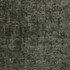 Revival 38J7371 by JF Designer Fabric Revival Book 100% Polyester Turkey 200000 Horizontal: and Vertical: 59 - Swanky Fabrics -