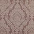 RICCARDO 54J7551 by JF Designer Fabric WINNING WINDOWS ALTITUDE 67% Polyester, 33% Viscose INDIA ABRASIO (HEAVY DUTY- 30,000+ DOUBLE RUBS) Horizontal: 12.875 and Vertical: 13.750 54.00 - Swanky Fabrics -