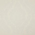 RICCARDO 92J7551 by JF Designer Fabric WINNING WINDOWS ALTITUDE 67% Polyester, 33% Viscose INDIA ABRASIO (HEAVY DUTY- 30,000+ DOUBLE RUBS) Horizontal: 12.875 and Vertical: 13.750 54.00 - Swanky Fabrics -