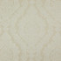 RICCARDO 93J7551 by JF Designer Fabric WINNING WINDOWS ALTITUDE 67% Polyester, 33% Viscose INDIA ABRASIO (HEAVY DUTY- 30,000+ DOUBLE RUBS) Horizontal: 12.875 and Vertical: 13.750 54.00 - Swanky Fabrics -