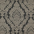 Riccardo 98J7551 by JF Designer Fabric Winning Windows Altitudea 67% Polyester, 33% Viscose India 105000 Horizontal: 12.875 and Vertical: 13.75 54 - Swanky Fabrics -