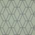 ROWLING 64J7551 by JF Designer Fabric WINNING WINDOWS ALTITUDE 75% Polyester, 25% Cotton INDIA (see sample) Horizontal: 5.125 and Vertical: 6.000 54.00 - Swanky Fabrics -