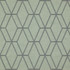ROWLING 64J7551 by JF Designer Fabric Winning Windows Altitudea 75% Polyester, 25% Cotton India  Horizontal: 5.125 and Vertical: 6 54  - Swanky Fabrics -