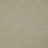 ROWLING 94J7551 by JF Designer Fabric WINNING WINDOWS ALTITUDE 75% Polyester, 25% Cotton INDIA (see sample) Horizontal: 5.125 and Vertical: 6.000 54.00 - Swanky Fabrics -