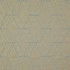 ROWLING 94J7551 by JF Designer Fabric Winning Windows Altitudea 75% Polyester, 25% Cotton India  Horizontal: 5.125 and Vertical: 6 54  - Swanky Fabrics -