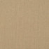 SADIE 36J7071 by JF Designer Fabric NATURAL BEAUTY 100% Linen ITALY ABRASIO (GEERAL - 15,000-30,000, DOUBLE RUBS) Horizontal: N/A and Vertical: N/A 54.00 - Swanky Fabrics -