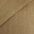 Sadie 36J7071 by JF Designer Fabric Natural Beauty Book 100% Linen Italy 15000 Horizontal: and Vertical: 54 - Swanky Fabrics -