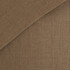 Sadie 37J7071 by JF Designer Fabric Natural Beauty Book 100% Linen Italy 15000 Horizontal: and Vertical: 54 - Swanky Fabrics -