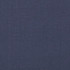 SADIE 68J7071 by JF Designer Fabric NATURAL BEAUTY 100% Linen ITALY ABRASIO (GEERAL - 15,000-30,000, DOUBLE RUBS) Horizontal: N/A and Vertical: N/A 54.00 - Swanky Fabrics -