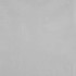 Sahara 95J7321 by JF Designer Fabric Winning Windows IV Sheers Book 100% Polyester Turkey Horizontal: and Vertical: 116 - Swanky Fabrics -