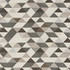 Salem 95J7731 by JF Designer Fabric Everyday Monterey Book 100% Polyester Mexico 25000 Horizontal: 18.625 and Vertical: 11.25 56 - Swanky Fabrics -