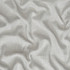 Saunders 61J8231 by JF Designer Fabric Winning Windows Carrington 100% Polyester Turkey Horizontal: and Vertical: 118 - Swanky Fabrics -