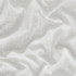 SAUNDERS 91J8231 by JF Designer Fabric WINNING WINDOWS CARRINGTON 100% Polyester TURKEY (see sample) Horizontal: N/A and Vertical: N/A 118.00 - Swanky Fabrics -